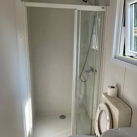 Bij De Zee 4 Personen Callantsoog