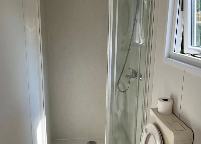 Bij De Zee 4 Personen Callantsoog